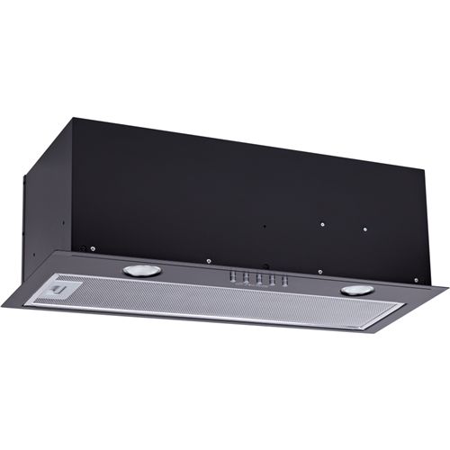  Perfelli BIET 6512 A 1000 BL LED -  1