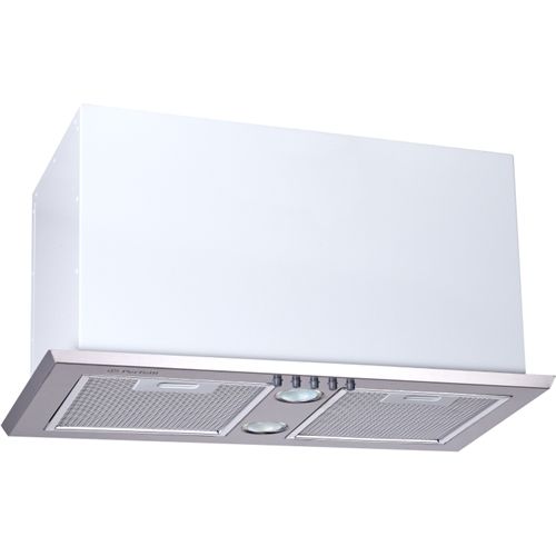  Perfelli BI 5512 A 1000 I LED -  1