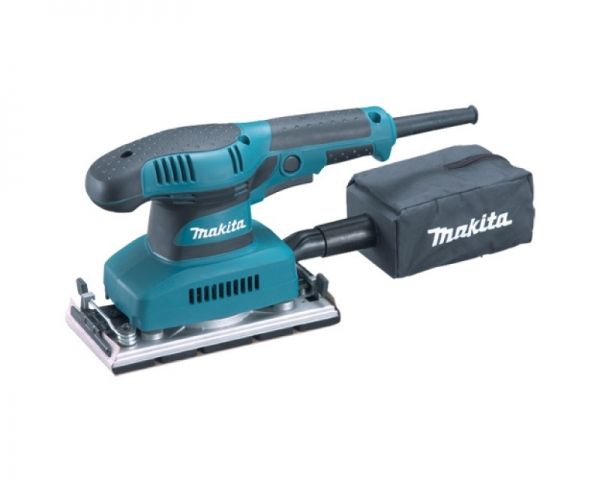 ³   Makita 3710 -  1