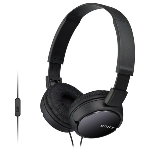  Sony MDRZX110APB.CE7 -  1