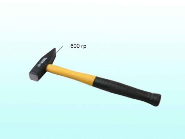     600 TMMaster tool -  1