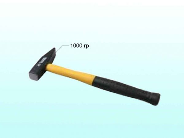   . 1000 TMMaster tool -  1