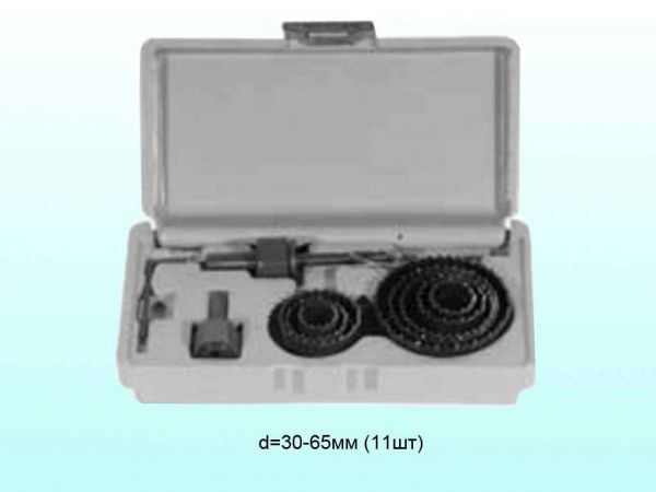     d=19-65 (11) 12-2570 MASTER TOOL -  1