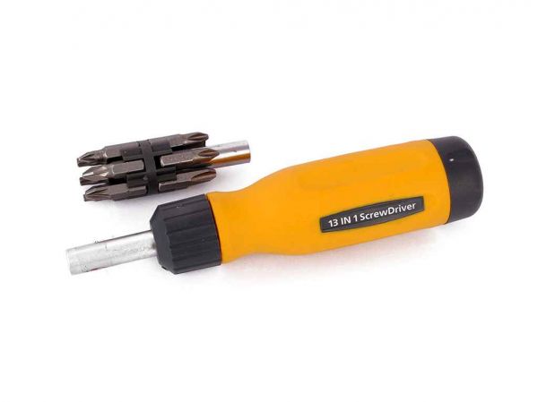    (1 12 ) 40-0518 MASTER TOOL -  1