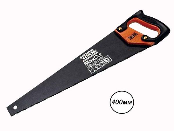   (400)  Max cut 14-2340 MASTER TOOL -  1