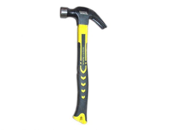     0,45 02-0704 MASTER TOOL -  1