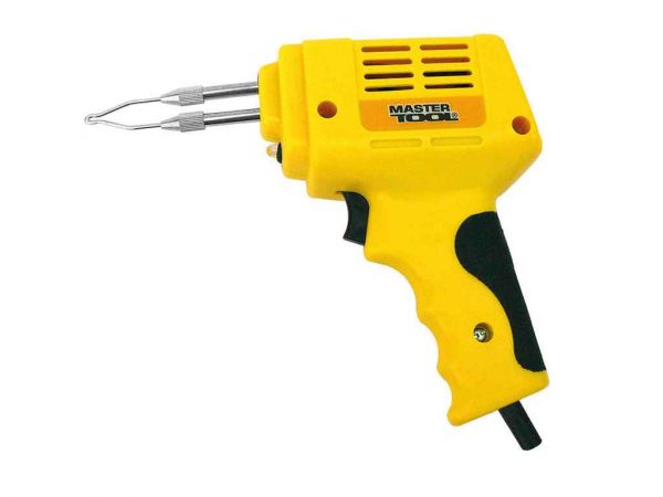 -  175 44-0001 MASTER TOOL -  1