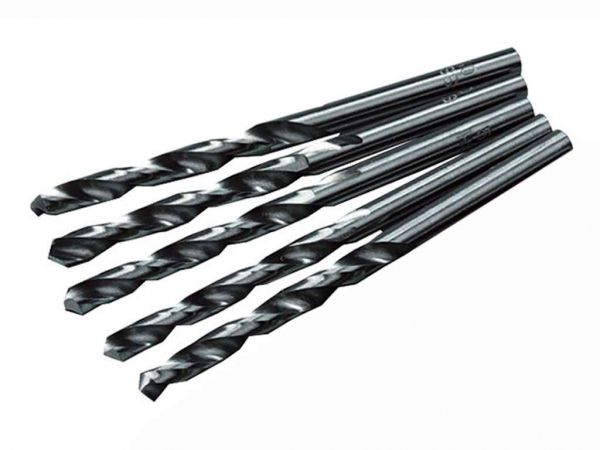    65 d=11,0 (5  ) 10-1110 MASTER TOOL -  1