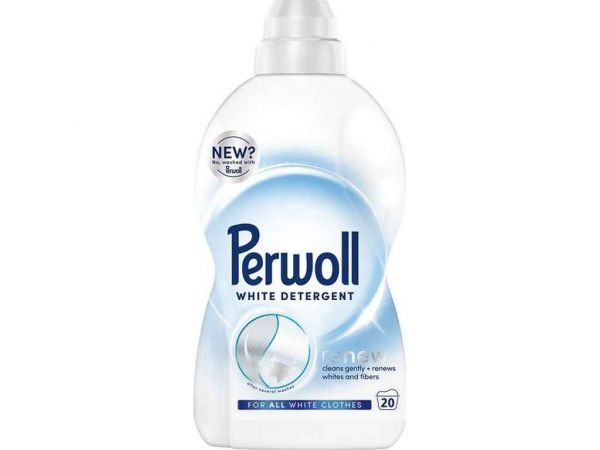    (/ ) 1000 PERWOLL -  1