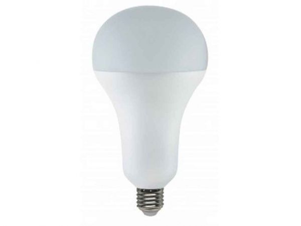  LED 110 35w E27 6500K (068-) LUXEL -  1