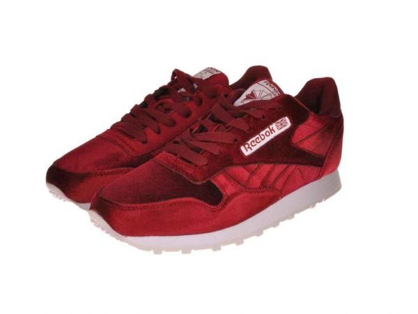   Reebok,  36. (2870661)  -  1