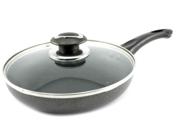   . d=26 /  PN26H NONSTICK ZAUBERG -  1