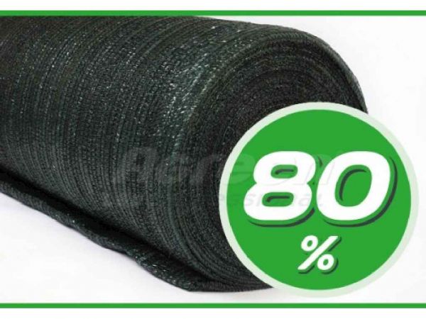 ѳ  80%   6  50  AGREEN -  1