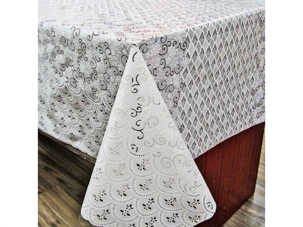  LACE/ 1,32 * 22 147F BONA DOMUS -  1