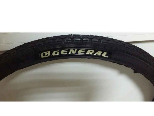    d-28x1,75 (40-622)  10% GENERAL -  1