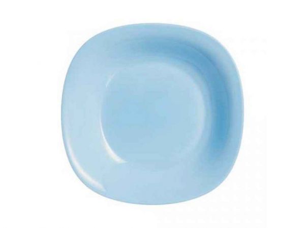     21 Carine Light Blue (6  ) P4250 LUMINARC -  1