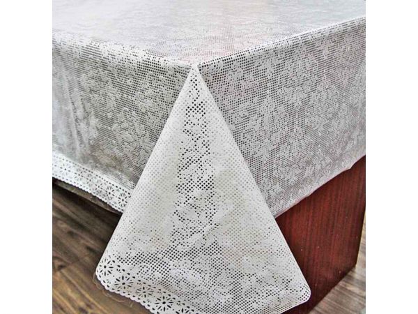  LACE/ 1,32*22 111 E BONA DOMUS -  1