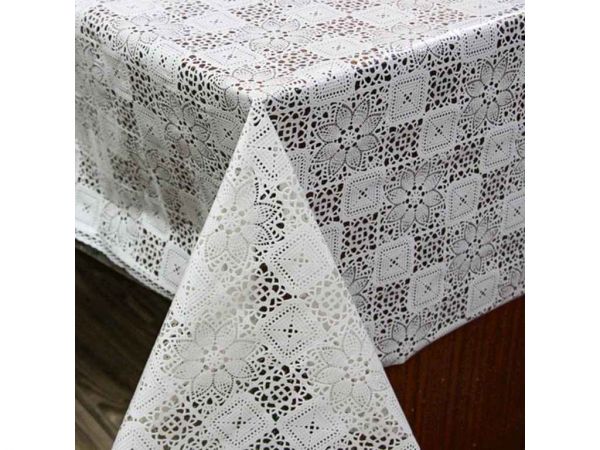  LACE/ 1,32*22 168 F BONA DOMUS -  1