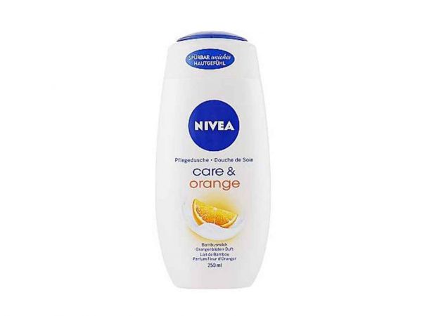 -      750 Nivea -  1