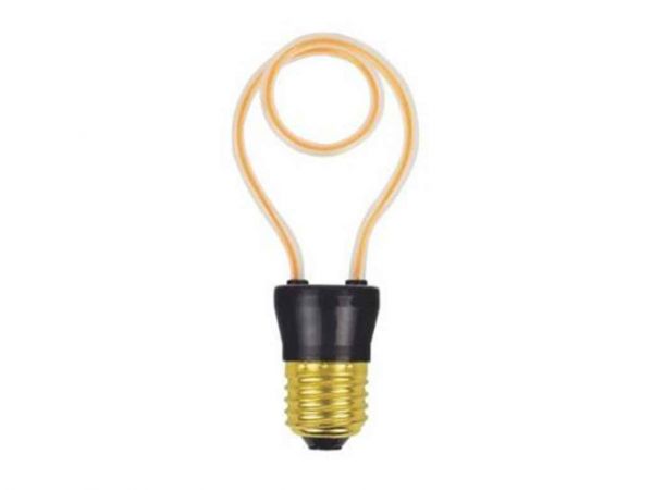   Filament  030 4W EGE LED -  1