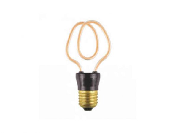   Filament  033 4W EGE LED -  1