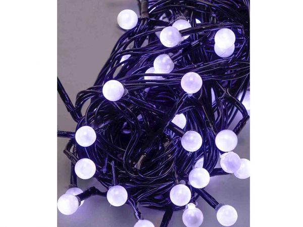   50 LED, 5 ,  1271-03  -  1