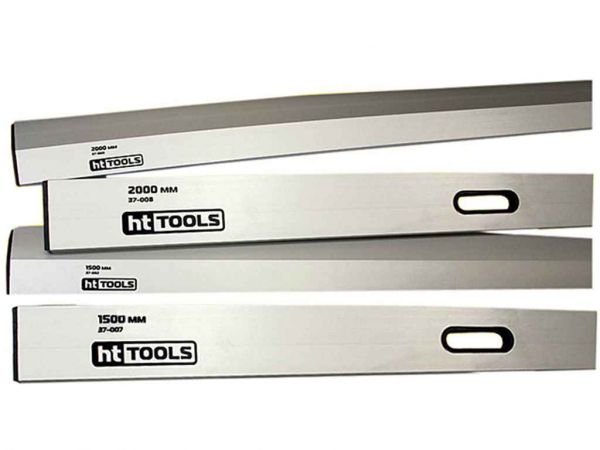  200,  , 2 , 2  .37-008 HT TOOLS -  1