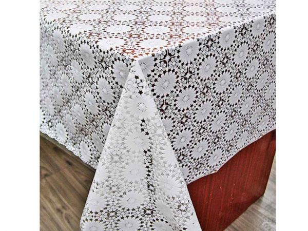  LACE /  1,32*22 073 G BONA DOMUS -  1