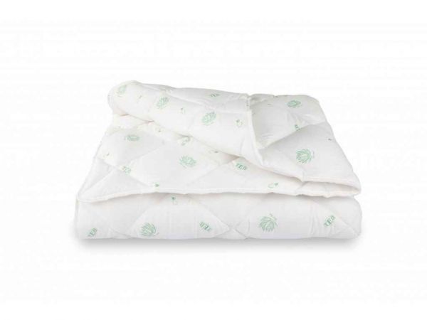  DREAM COLLECTION ALOE VERA 180*210 (350/2) (microfiber)  -  1