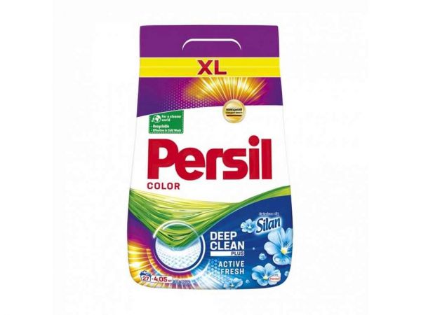    2,7 (.  ѳ ) PERSIL -  1