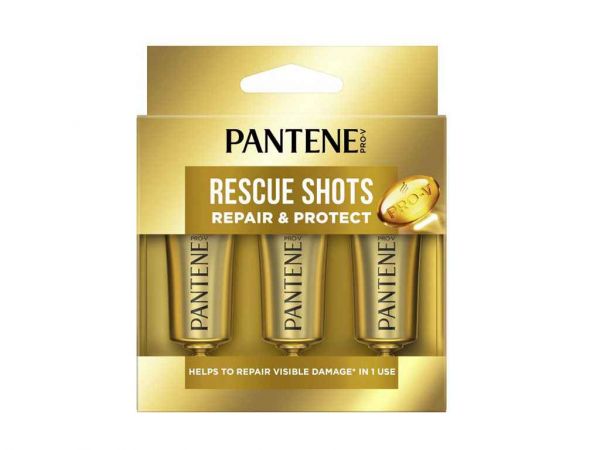        315 PANTENE -  1