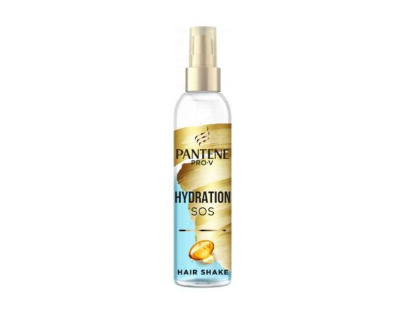 -  SOS 150 PANTENE -  1