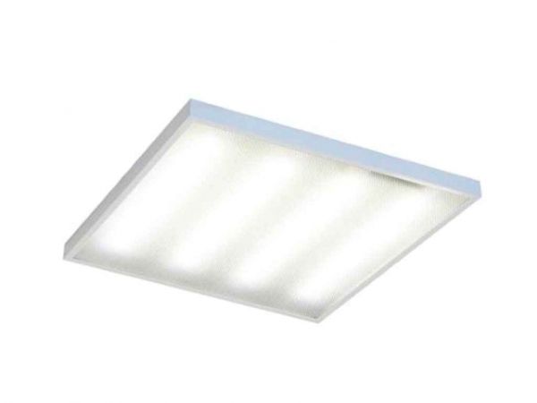    LED  6500, 36W, 59,5x59,5 PL004-36W SIRIUS -  1