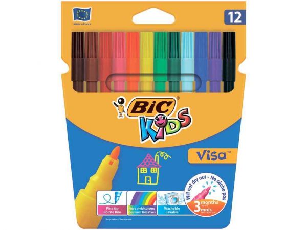  K ³ 880, 12 . bc888695 BIC -  1