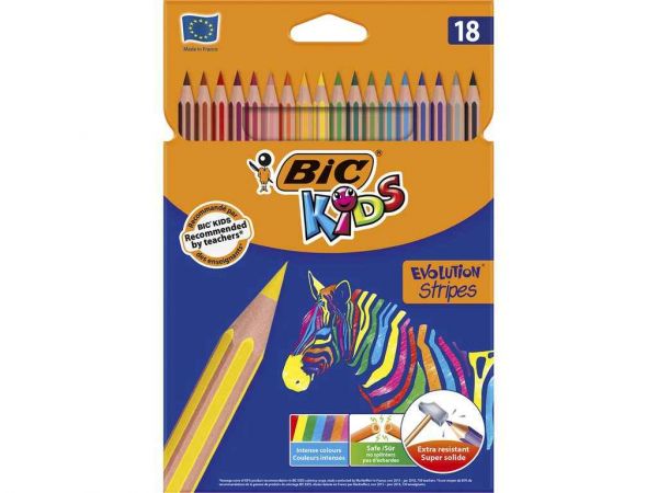    , 18  bc950524 BIC -  1