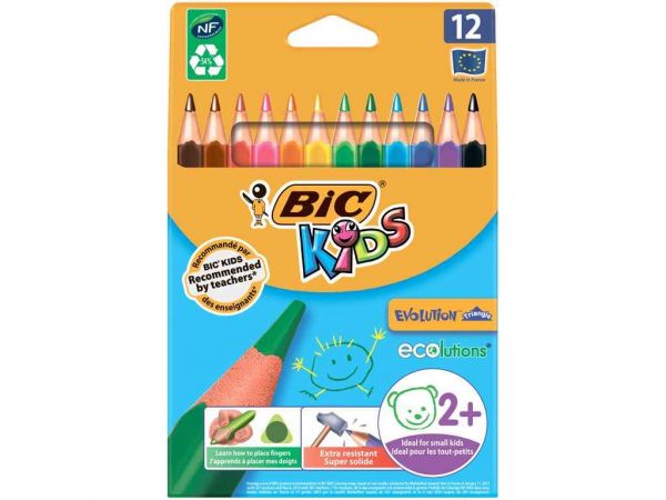   ʳ , 12  bc82902912 BIC -  1