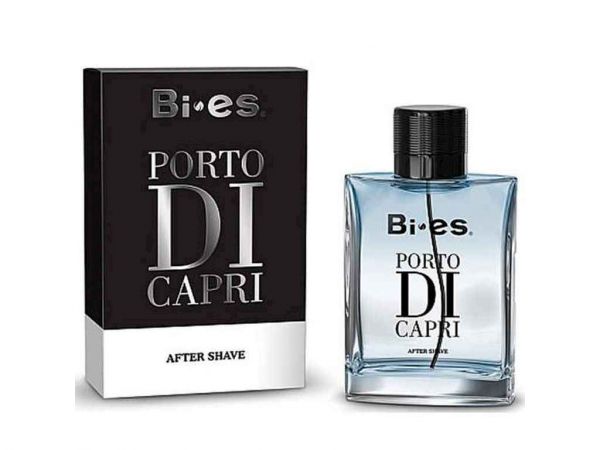    Porto Di Capri 100  Bi-es -  1