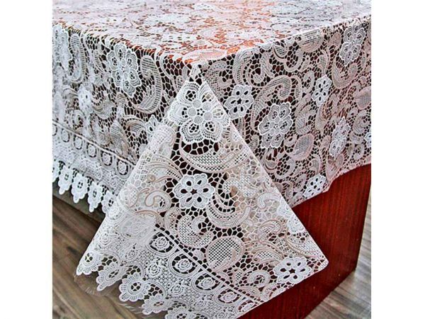  LACE /  1,32*22 016 E Bona Domus -  1