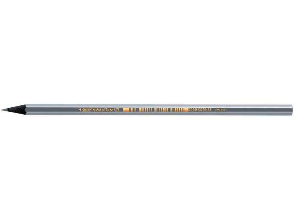   Evolution Eco, , HB 12 bc896017 BIC -  1