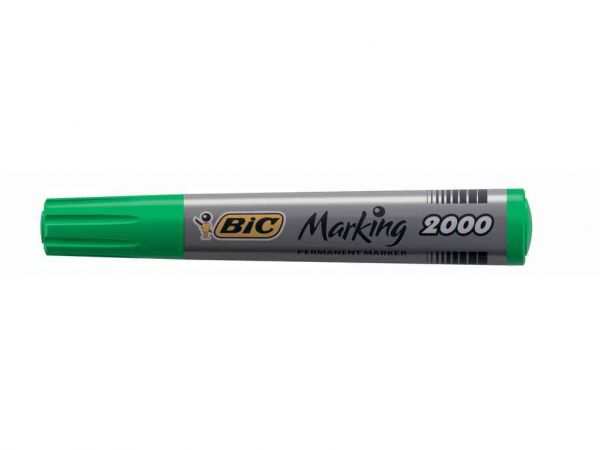  ,  12 bc8209123 BIC -  1