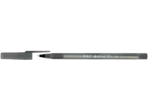  Round Stic, , 0.32  bc9205681 BIC -  1