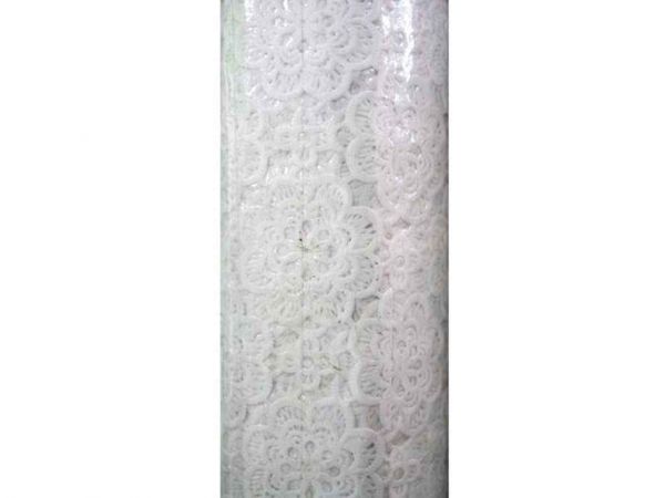  LACE /  1,32*22 031 F Bona Domus -  1