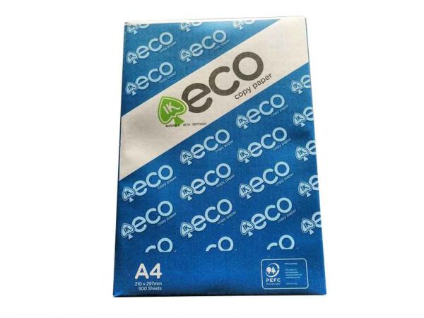   4 (75)  (500) IK ECO  -  1