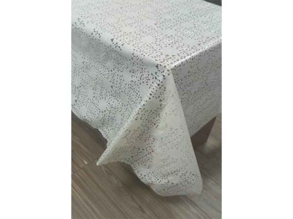  LACE/ 1,32*22 011 F Bona Domus -  1