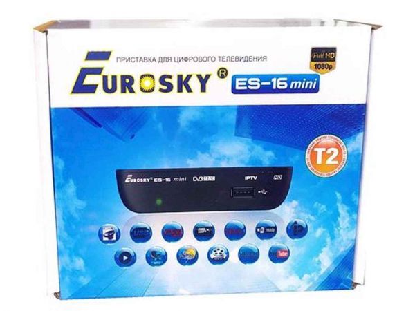  2  Es-16miniIPTVYouTube Eurosky -  1