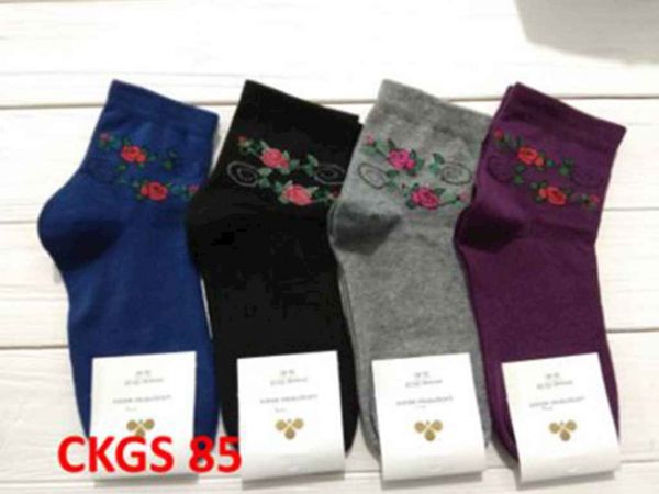   (10 /)   CKGS-85 .36-40   -  1