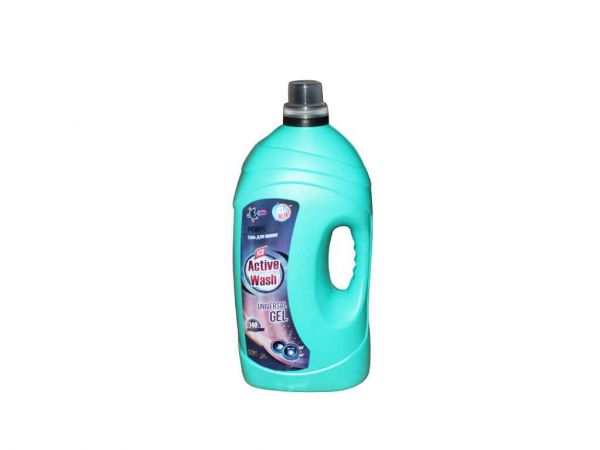  / ACTIV WASH Universal 5,785  ICE BLIK -  1