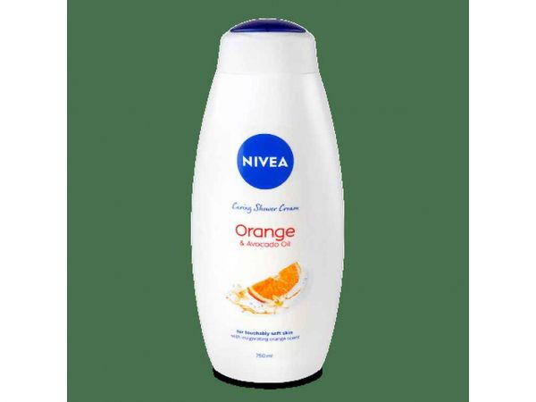    750     Nivea -  1