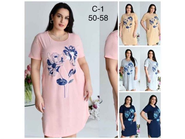  .4 XL  .SERI2152-C1A nicolas -  1