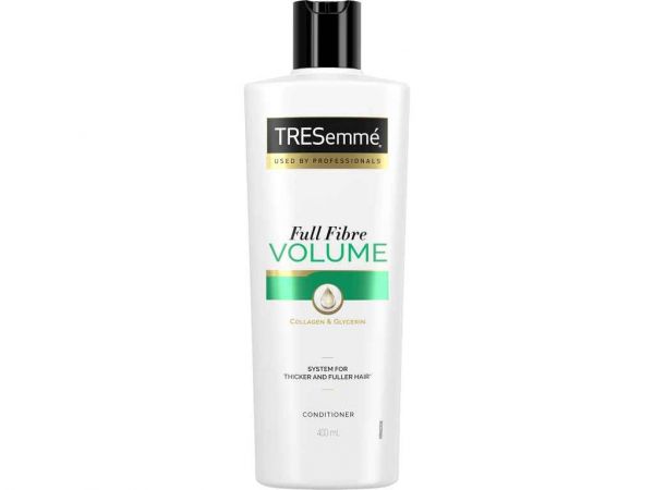    400 Beauty-full Volume Tresemme -  1